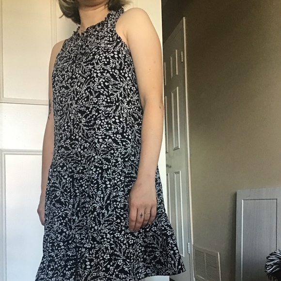 Sanctuary dress size S - Picture 1 of 8